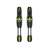 Fischer World Cup Skate IFP Binding 2026