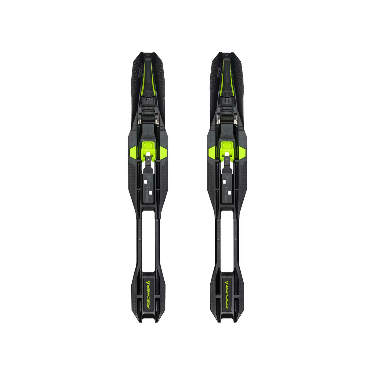 Fischer Race Skate IFP Binding 2026