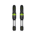 Fischer Race Skate IFP Binding 2026
