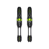 Fischer Race Skate IFP Binding 2026