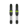 Fischer Race Skate IFP Binding 2026
