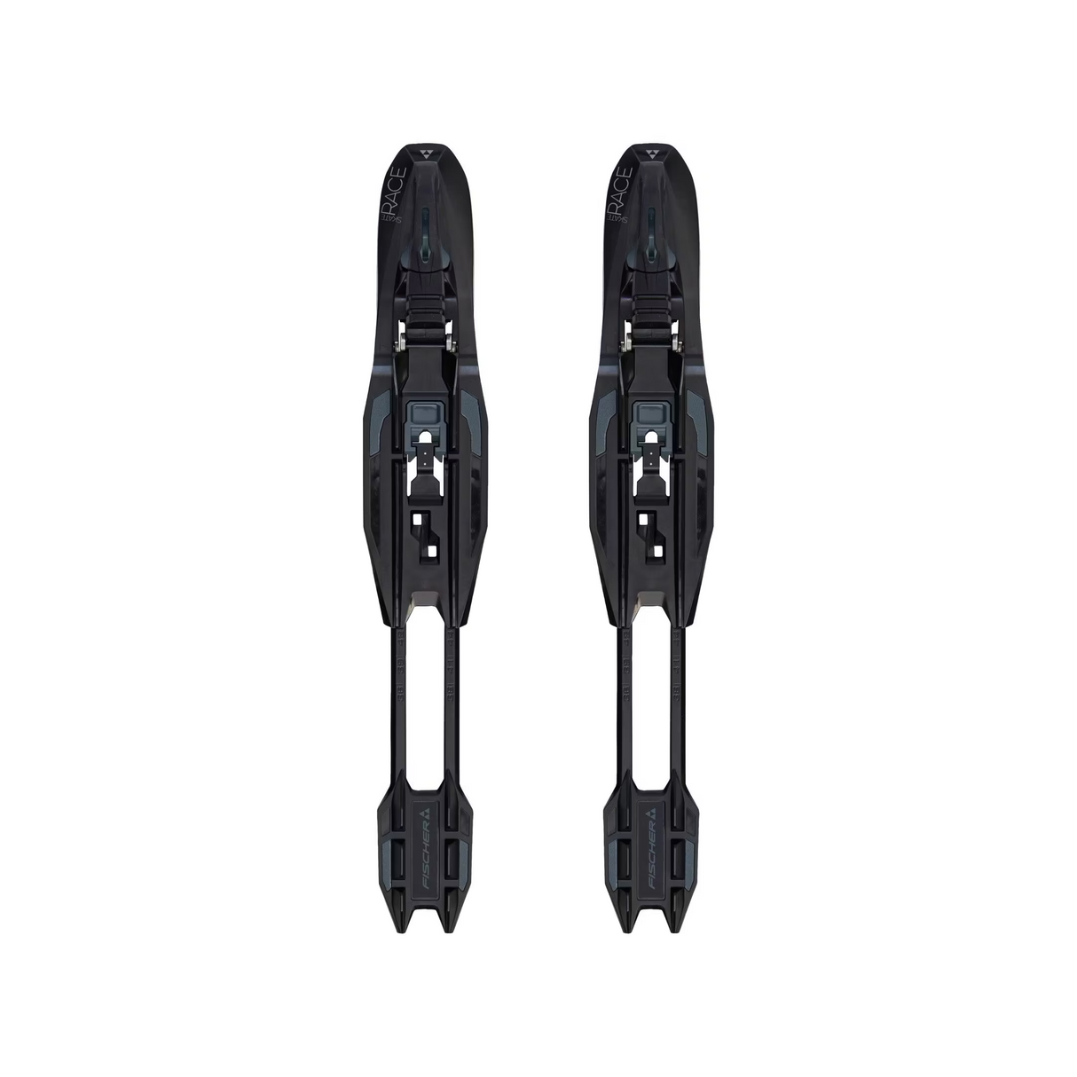 Fischer Race Skate IFP Binding 2026