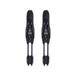 Fischer Race Skate IFP Binding 2026