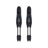 Fischer Race Skate IFP Binding 2026