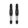 Fischer Race Skate IFP Binding 2026