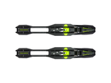 Fischer Race Classic IFP Binding 2027