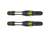 Fischer Control Skate Step-In IFP Binding 2027