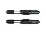Fischer Nordic Tour Step-In IFP Binding 2027