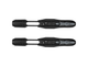 Nordic Ski Bindings
