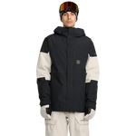 Volcom Men's Primary Ins Jacket 2026