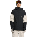 Volcom Men's Primary Ins Jacket 2026