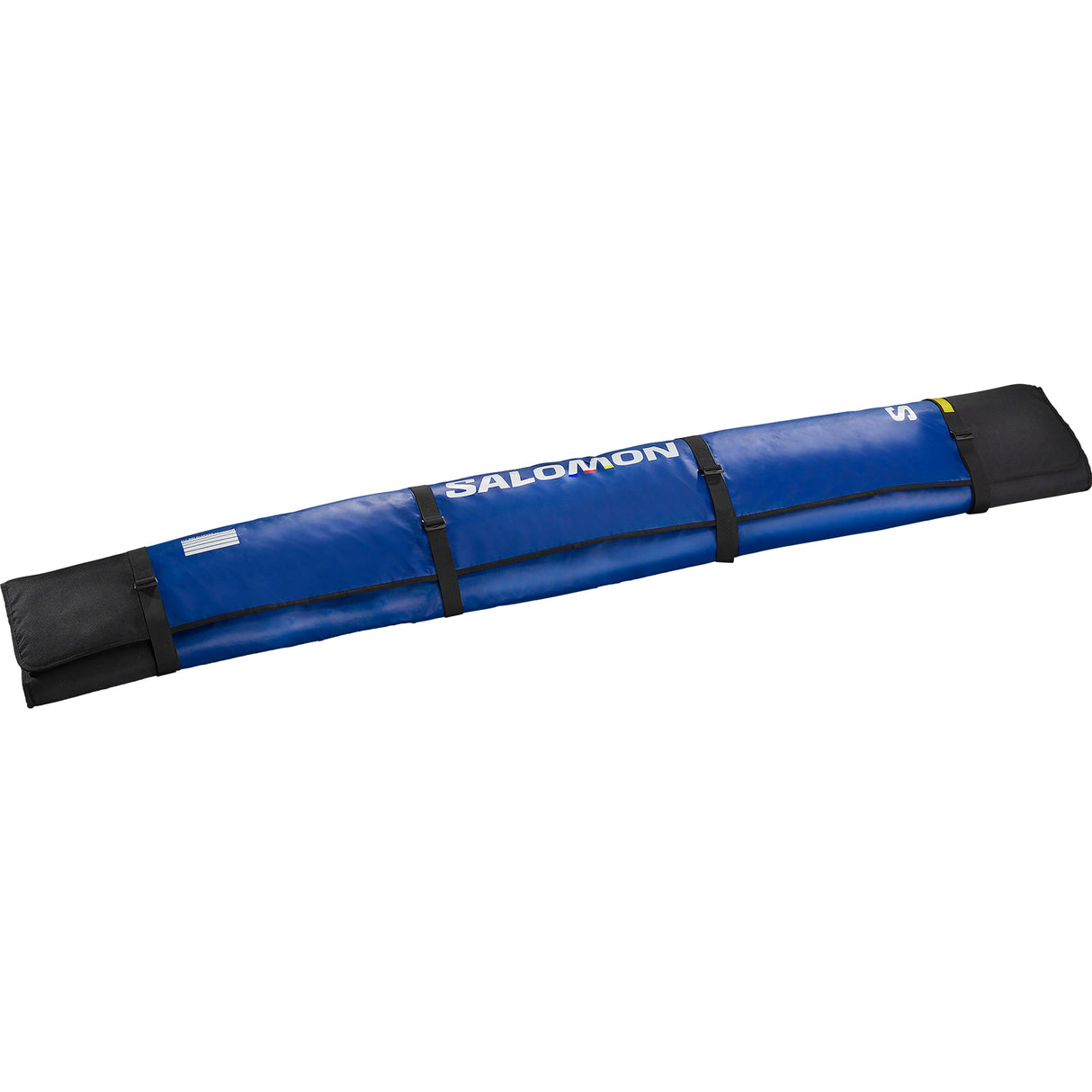 Salomon Alpine Ski Sleeves X4 2026
