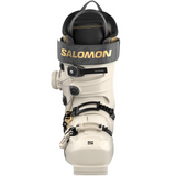 Salomon Women's S/Pro Alpha C BOA 105 Ski Boot 2027