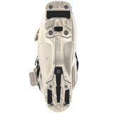 Salomon Women's S/Pro Alpha C BOA 105 Ski Boot 2027
