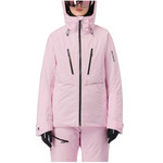 Salomon Women's Brilliant 2.0 Jacket 2027