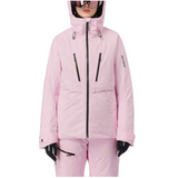 Salomon Women's Brilliant 2.0 Jacket 2027