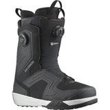 Salomon Dialogue Dual Boa Snowboard Boot 2026