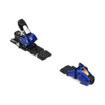 Salomon N ICON 10 Binding 2027