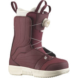 Salomon Pearl BOA Snowboard Boot 2026