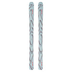 Salomon QST 94 Ski 2026
