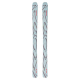 Salomon QST 94 Ski 2026