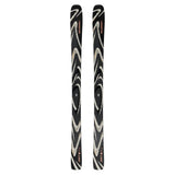 Salomon QST 94 Ski 2026