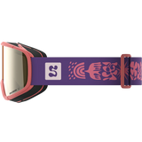 Salomon Rio Goggle 2027