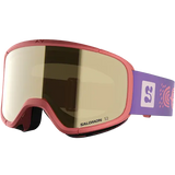 Salomon Rio Goggle 2027