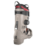 Salomon S/Pro Alpha C BOA 110 Ski Boot 2027