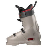 Salomon S/Pro Alpha C BOA 110 Ski Boot 2027