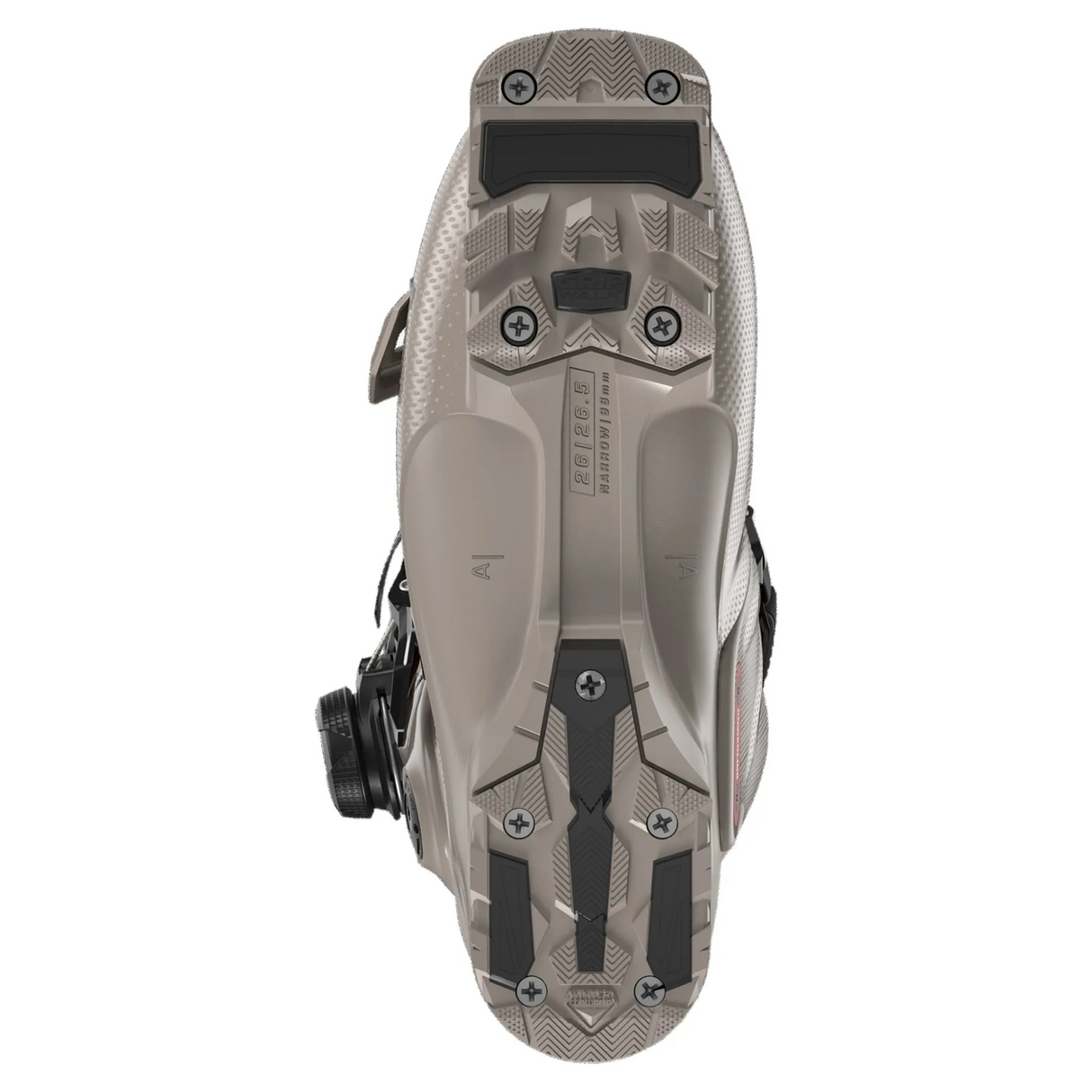 Salomon S/Pro Alpha C BOA 110 Ski Boot 2027
