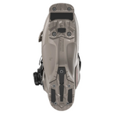 Salomon S/Pro Alpha C BOA 110 Ski Boot 2027