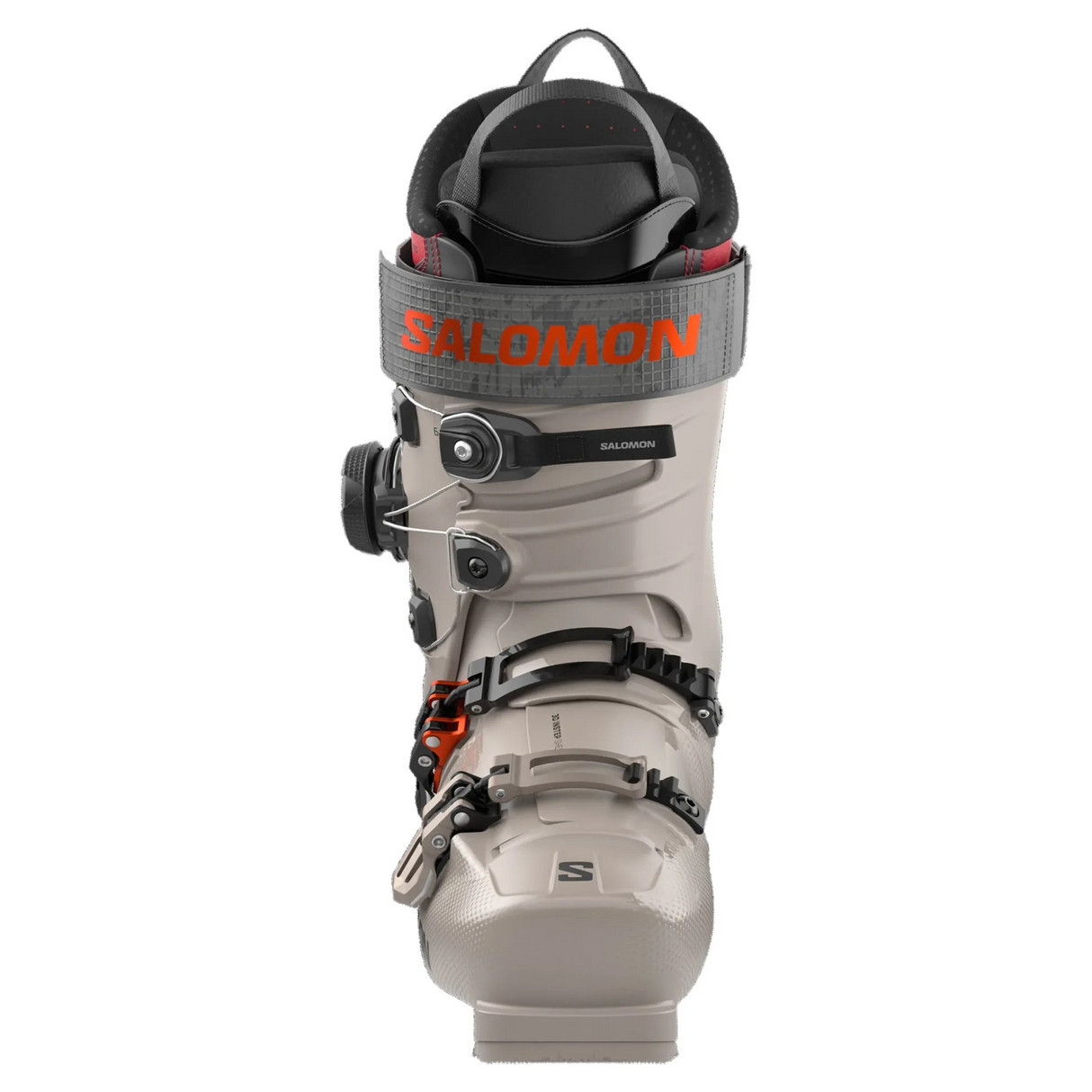 Salomon S/Pro Alpha C BOA 110 Ski Boot 2027