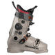Alpine Ski Boots