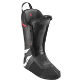 Salomon S/Pro Alpha C BOA 110 Ski Boot 2027