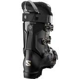 Salomon S/Pro Delta 80 W Ski Boot 2026