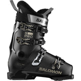Salomon S/Pro Delta 80 W Ski Boot 2026