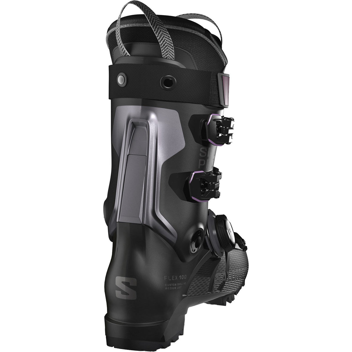Salomon S/Pro Supra BOA 100 Ski Boot 2026