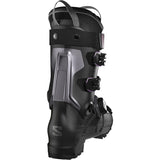 Salomon S/Pro Supra BOA 100 Ski Boot 2026