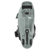 Salomon S/Pro Supra C BOA 130 Ski Boot 2027