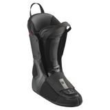 Salomon S/Pro Supra C BOA 130 Ski Boot 2027