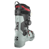 Salomon S/Pro Supra C BOA 130 Ski Boot 2027