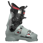 Salomon S/Pro Supra C BOA 130 Ski Boot 2027