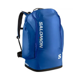 Salomon Go to Snow Backpack 2026