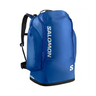 Salomon Go to Snow Backpack 2026