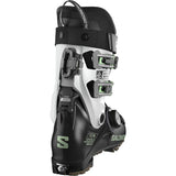Salomon Shift Supra BOA 95 W Ski Boot 2026