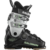Salomon Shift Supra BOA 95 W Ski Boot 2026