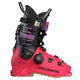 Alpine Ski Boots