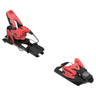 Salomon N Strive 14 GW Binding 2026