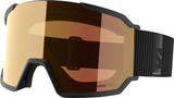 Salomon S/View 3 Photochromic Goggle 2027